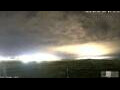 Webcam Launceston