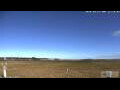 Webcam Launceston