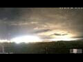 Webcam Launceston