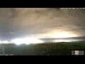 Webcam Launceston