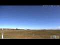 Webcam Launceston