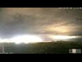 Webcam Launceston