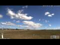 Webcam Launceston