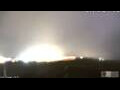 Webcam Launceston