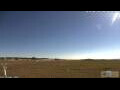 Webcam Launceston