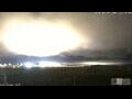 Webcam Launceston