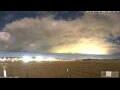 Webcam Launceston
