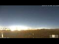 Webcam Launceston