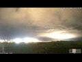 Webcam Launceston