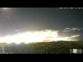 Webcam Launceston
