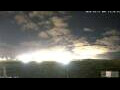 Webcam Launceston