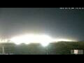 Webcam Launceston