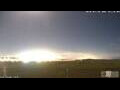 Webcam Launceston