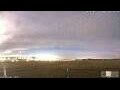 Webcam Launceston
