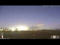 Webcam Launceston