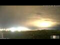 Webcam Launceston