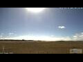 Webcam Launceston