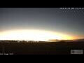 Webcam Launceston