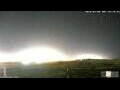 Webcam Launceston