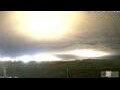 Webcam Launceston