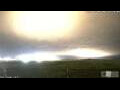 Webcam Launceston