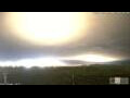 Webcam Launceston