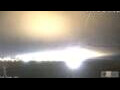Webcam Launceston