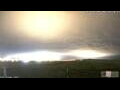 Webcam Launceston