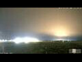 Webcam Launceston