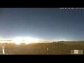 Webcam Launceston