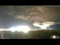 Webcam Launceston
