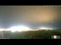Webcam Launceston