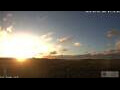 Webcam Launceston