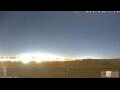 Webcam Launceston