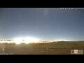 Webcam Launceston