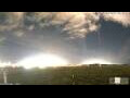 Webcam Launceston