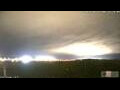 Webcam Launceston