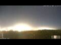 Webcam Launceston