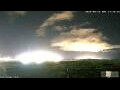 Webcam Launceston