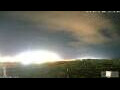 Webcam Launceston