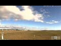 Webcam Launceston