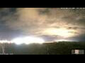 Webcam Launceston