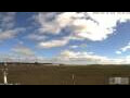 Webcam Launceston