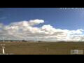 Webcam Launceston
