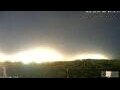 Webcam Launceston