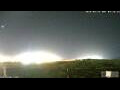 Webcam Launceston