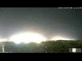Webcam Launceston