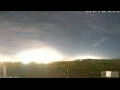 Webcam Launceston