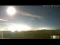 Webcam Launceston