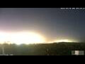 Webcam Launceston